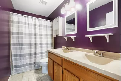 20950 W Bloomfield Drive, Plainfield, IL 60544 - Photo 21