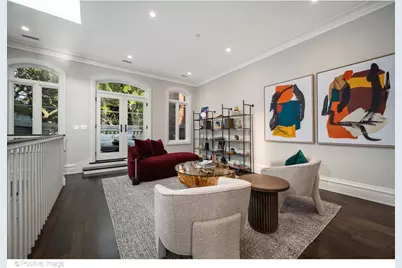 1720 N Mohawk Street, Chicago, IL 60614 - Photo 31