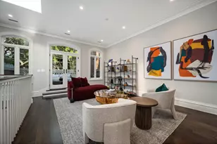 1720 N Mohawk St, Chicago, IL 60614 - Photo 31