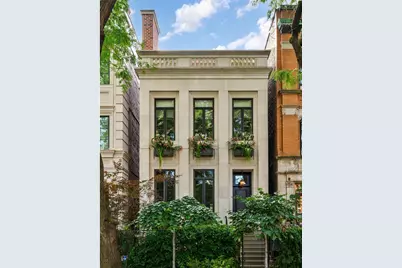 1720 N Mohawk Street, Chicago, IL 60614 - Photo 1