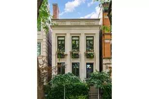 1720 N Mohawk St, Chicago, IL 60614 - Photo 1