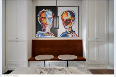 1720 N Mohawk Street, Chicago, IL 60614 - Photo 17