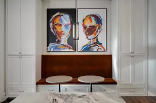 1720 N Mohawk St, Chicago, IL 60614 - Photo 17