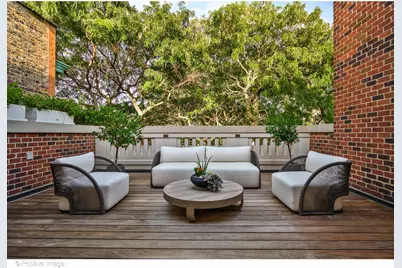 1720 N Mohawk Street, Chicago, IL 60614 - Photo 33