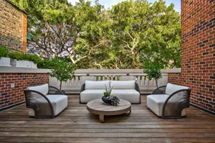 1720 N Mohawk St, Chicago, IL 60614 - Photo 33