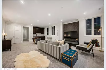 1720 N Mohawk Street, Chicago, IL 60614 - Photo 39