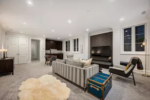 1720 N Mohawk St, Chicago, IL 60614 - Photo 39