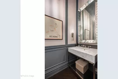 1720 N Mohawk Street, Chicago, IL 60614 - Photo 19