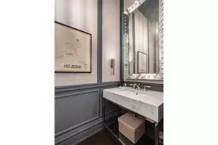 1720 N Mohawk St, Chicago, IL 60614 - Photo 19