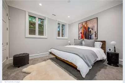 1720 N Mohawk Street, Chicago, IL 60614 - Photo 41