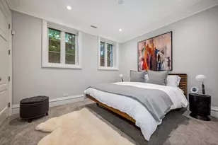 1720 N Mohawk St, Chicago, IL 60614 - Photo 41