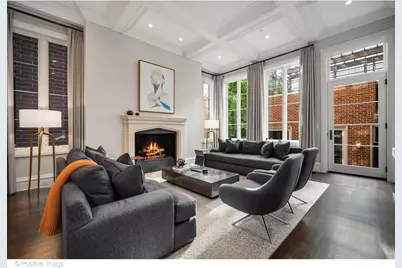 1720 N Mohawk Street, Chicago, IL 60614 - Photo 9