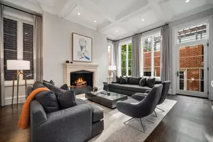 1720 N Mohawk St, Chicago, IL 60614 - Photo 9