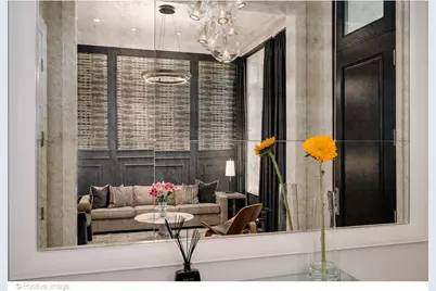 1720 N Mohawk Street, Chicago, IL 60614 - Photo 3