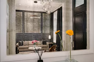 1720 N Mohawk St, Chicago, IL 60614 - Photo 3