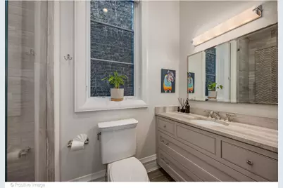 1720 N Mohawk Street, Chicago, IL 60614 - Photo 37