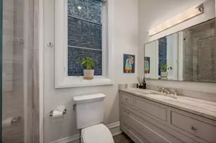 1720 N Mohawk St, Chicago, IL 60614 - Photo 37