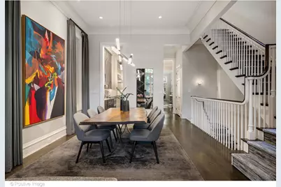 1720 N Mohawk Street, Chicago, IL 60614 - Photo 7