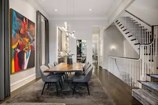 1720 N Mohawk St, Chicago, IL 60614 - Photo 7