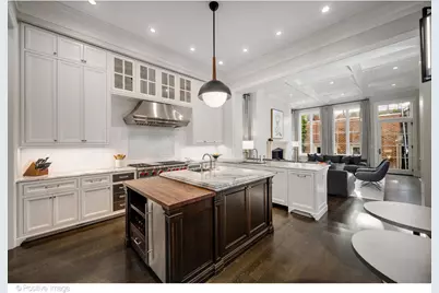 1720 N Mohawk Street, Chicago, IL 60614 - Photo 15