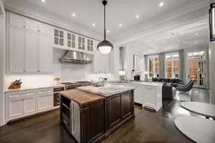 1720 N Mohawk St, Chicago, IL 60614 - Photo 15