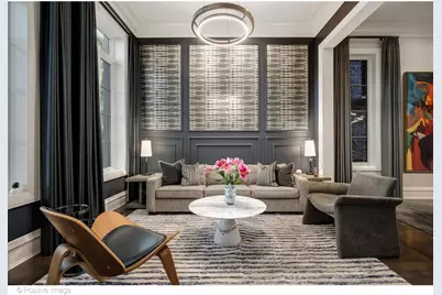 1720 N Mohawk Street, Chicago, IL 60614 - Photo 5