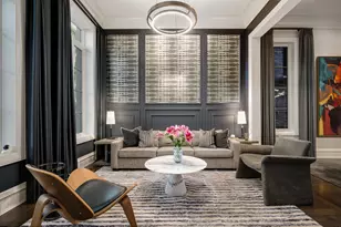 1720 N Mohawk St, Chicago, IL 60614 - Photo 5