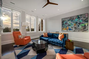 1720 N Mohawk St, Chicago, IL 60614 - Photo 35