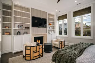 1720 N Mohawk St, Chicago, IL 60614 - Photo 21