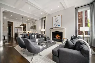 1720 N Mohawk St, Chicago, IL 60614 - Photo 11