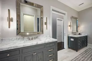 1720 N Mohawk St, Chicago, IL 60614 - Photo 23