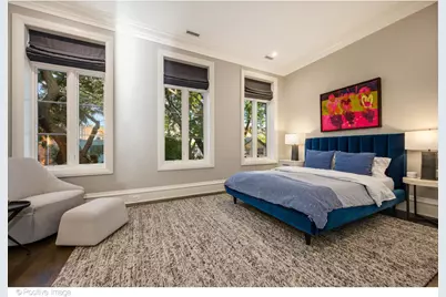 1720 N Mohawk Street, Chicago, IL 60614 - Photo 25