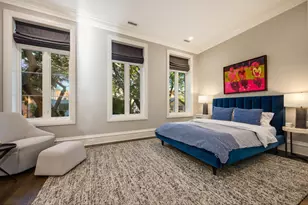 1720 N Mohawk St, Chicago, IL 60614 - Photo 25