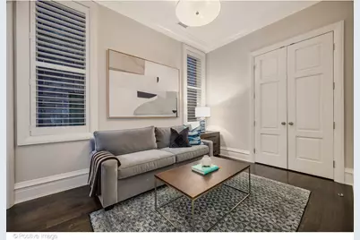 1720 N Mohawk Street, Chicago, IL 60614 - Photo 27