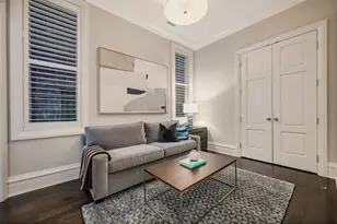 1720 N Mohawk St, Chicago, IL 60614 - Photo 27