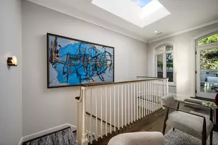 1720 N Mohawk St, Chicago, IL 60614 - Photo 29