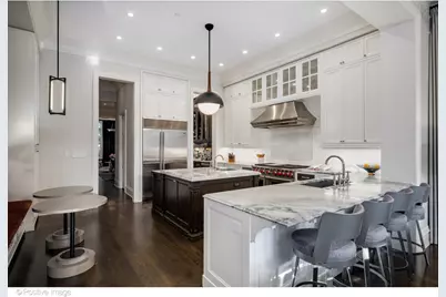 1720 N Mohawk Street, Chicago, IL 60614 - Photo 13