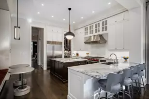 1720 N Mohawk St, Chicago, IL 60614 - Photo 13