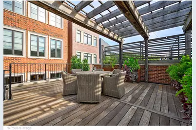 1720 N Mohawk Street, Chicago, IL 60614 - Photo 45