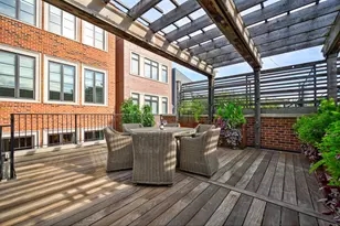 1720 N Mohawk St, Chicago, IL 60614 - Photo 45