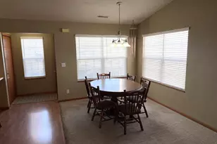 6546 Oak Crest Ln, Loves Park, IL 61111 - Photo 7