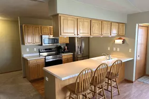 6546 Oak Crest Ln, Loves Park, IL 61111 - Photo 3