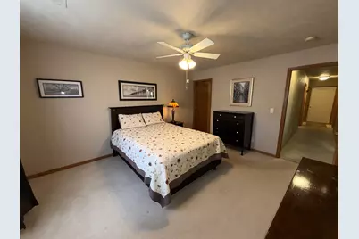 6546 Oakcrest Lane #6A, Loves Park, IL 61111 - Photo 11