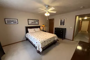 6546 Oak Crest Ln, Loves Park, IL 61111 - Photo 11