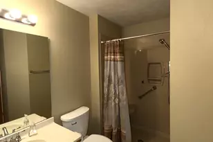 6546 Oak Crest Ln, Loves Park, IL 61111 - Photo 13