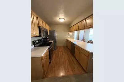 6546 Oakcrest Lane #6A, Loves Park, IL 61111 - Photo 5