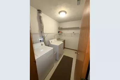 6546 Oakcrest Lane #6A, Loves Park, IL 61111 - Photo 19