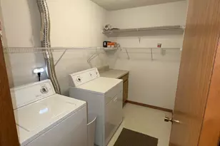 6546 Oak Crest Ln, Loves Park, IL 61111 - Photo 19