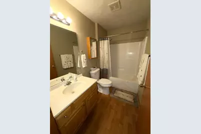 6546 Oakcrest Lane #6A, Loves Park, IL 61111 - Photo 17