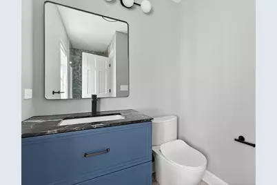 1333 Tower Road, Winnetka, IL 60093 - Photo 27